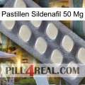 Pastillas Sildenafil 50 Mg 08